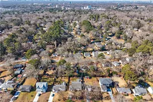 760 Scott Cir, Decatur, GA 30033 - Photo 47