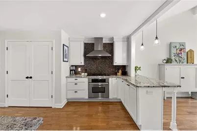 760 Scott Circle, Decatur, GA 30033 - Photo 15