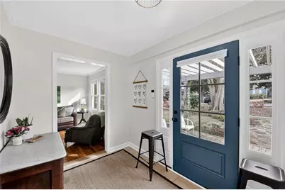 760 Scott Circle, Decatur, GA 30033 - Photo 5