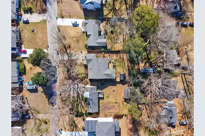 760 Scott Circle, Decatur, GA 30033 - Photo 45