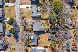 760 Scott Cir, Decatur, GA 30033 - Photo 45