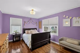 760 Scott Cir, Decatur, GA 30033 - Photo 33