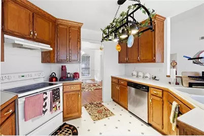 3200 Water Brook Drive SW, Conyers, GA 30094 - Photo 9