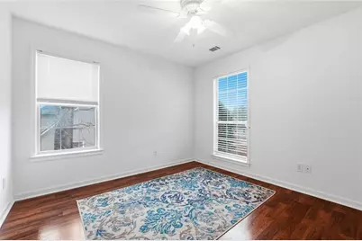 3200 Water Brook Drive SW, Conyers, GA 30094 - Photo 13