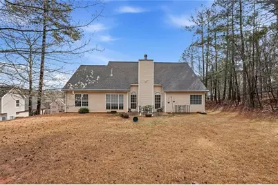 3200 Water Brook Drive SW, Conyers, GA 30094 - Photo 19