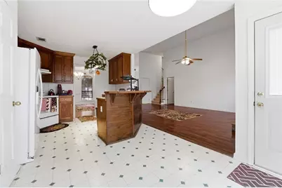 3200 Water Brook Drive SW, Conyers, GA 30094 - Photo 11