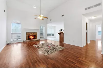 3200 Water Brook Drive SW, Conyers, GA 30094 - Photo 5