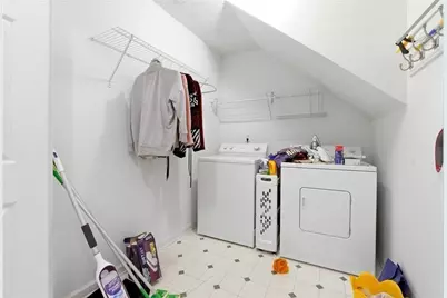 3200 Water Brook Drive SW, Conyers, GA 30094 - Photo 17