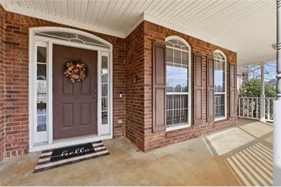 3200 Water Brook Drive SW, Conyers, GA 30094 - Photo 3