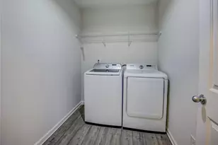 2502 Fraggle Roc, Conyers, GA 30012 - Photo 29