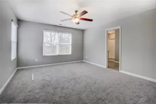 2502 Fraggle Roc, Conyers, GA 30012 - Photo 19