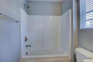 2502 Fraggle Roc, Conyers, GA 30012 - Photo 31