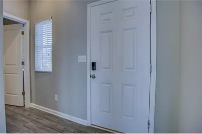 2502 Fraggle Roc, Conyers, GA 30012 - Photo 3