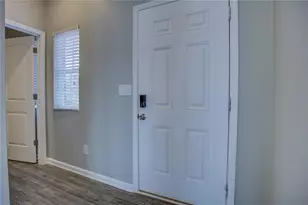 2502 Fraggle Roc, Conyers, GA 30012 - Photo 3