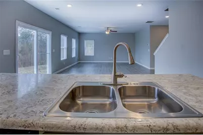 2502 Fraggle Roc, Conyers, GA 30012 - Photo 13