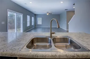 2502 Fraggle Roc, Conyers, GA 30012 - Photo 13