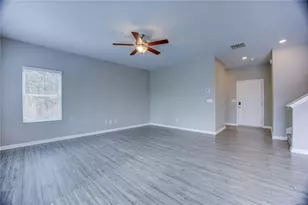 2502 Fraggle Roc, Conyers, GA 30012 - Photo 7