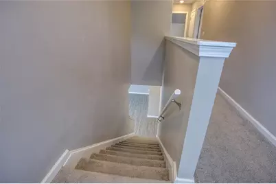 2502 Fraggle Roc, Conyers, GA 30012 - Photo 17