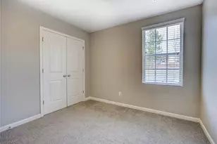 2502 Fraggle Roc, Conyers, GA 30012 - Photo 25