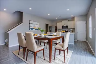 2502 Fraggle Roc, Conyers, GA 30012 - Photo 9