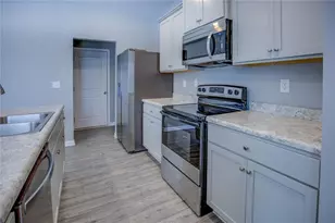 2502 Fraggle Roc, Conyers, GA 30012 - Photo 15