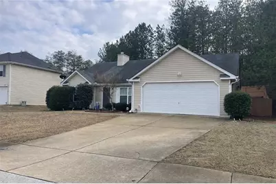 170 Millwheel Drive, Villa Rica, GA 30180 - Photo 25