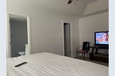 170 Millwheel Drive, Villa Rica, GA 30180 - Photo 13