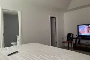 170 Millwheel Dr, Villa Rica, GA 30180 - Photo 13