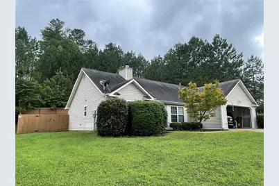 170 Millwheel Drive, Villa Rica, GA 30180 - Photo 5