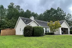 170 Millwheel Dr, Villa Rica, GA 30180 - Photo 5