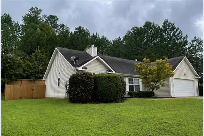 170 Millwheel Drive, Villa Rica, GA 30180 - Photo 1