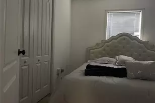 170 Millwheel Dr, Villa Rica, GA 30180 - Photo 19