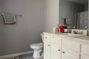 170 Millwheel Dr, Villa Rica, GA 30180 - Photo 15
