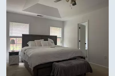 170 Millwheel Drive, Villa Rica, GA 30180 - Photo 17