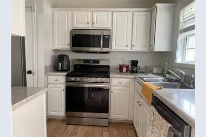 170 Millwheel Drive, Villa Rica, GA 30180 - Photo 11