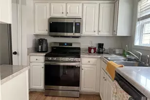 170 Millwheel Dr, Villa Rica, GA 30180 - Photo 11