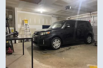 170 Millwheel Drive, Villa Rica, GA 30180 - Photo 21