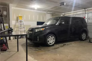 170 Millwheel Dr, Villa Rica, GA 30180 - Photo 21