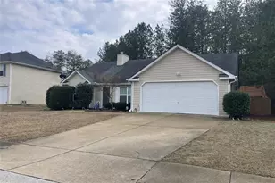 170 Millwheel Dr, Villa Rica, GA 30180 - Photo 29