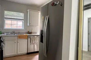 170 Millwheel Dr, Villa Rica, GA 30180 - Photo 11