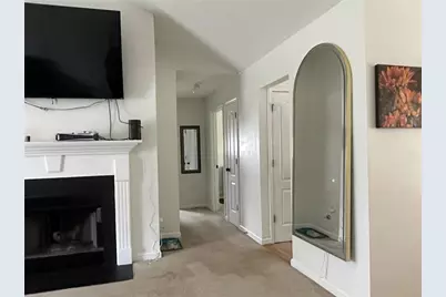 170 Millwheel Drive, Villa Rica, GA 30180 - Photo 5