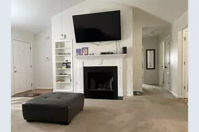 170 Millwheel Drive, Villa Rica, GA 30180 - Photo 7