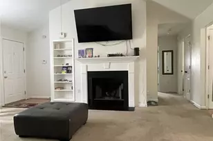 170 Millwheel Dr, Villa Rica, GA 30180 - Photo 7