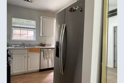 170 Millwheel Drive, Villa Rica, GA 30180 - Photo 15