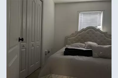 170 Millwheel Drive, Villa Rica, GA 30180 - Photo 21