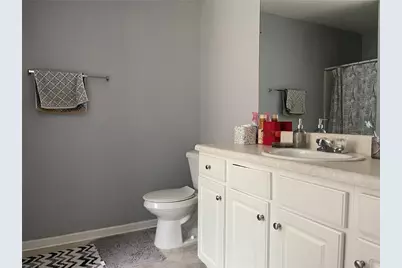 170 Millwheel Drive, Villa Rica, GA 30180 - Photo 17