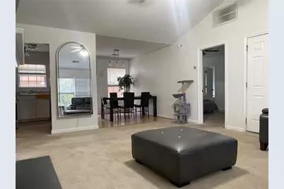 170 Millwheel Drive, Villa Rica, GA 30180 - Photo 5