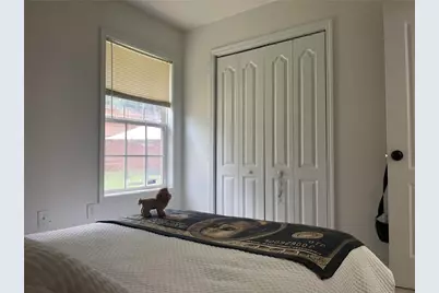 170 Millwheel Drive, Villa Rica, GA 30180 - Photo 21
