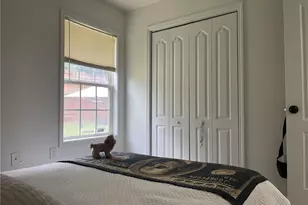170 Millwheel Dr, Villa Rica, GA 30180 - Photo 21