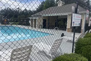 170 Millwheel Dr, Villa Rica, GA 30180 - Photo 19